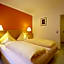 Hotel-Restaurant Gasthof Adler