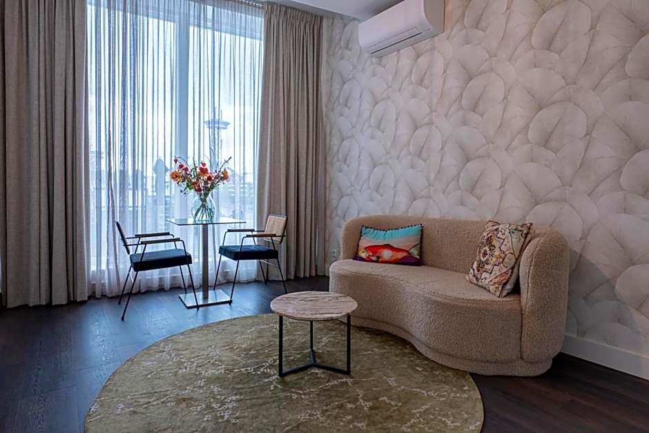 Boutique Hotel Maldegem