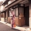 Guesthouse Connection Karasuma Gojo