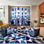 Hotel Indigo Miami Brickell By IHG