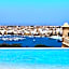 The Phoenicia Malta