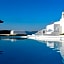 Anamar Mykonos Natural Retreat