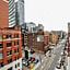 Nester Finn Entertainment District