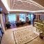 Mukarnas Taksim Hotel