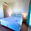 Villa Doris Suites