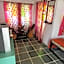 Jag Niwas Guest House