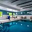 Holiday Inn Express Independence - Kansas City By IHG