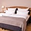 Wellness & Thermal Retreat Das Mühlbach