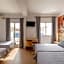 Hotel BH Internacional