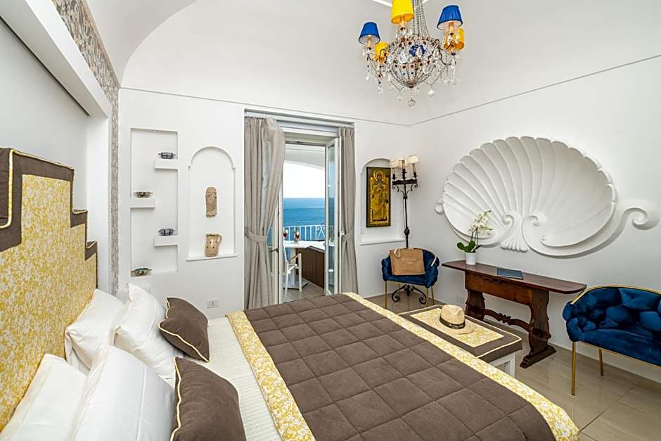 Villa Nina