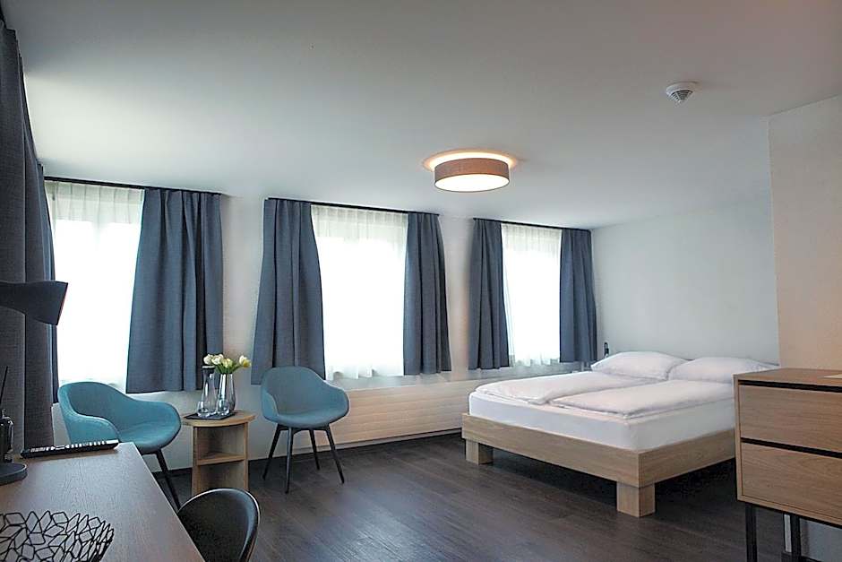 Dihei - Hotel, Lounge, Bar