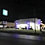 Motel 6-Abilene, TX