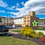 Extended Stay America Suites - Cincinnati - Blue Ash - Kenwood Road