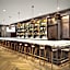 The Marquette Hotel, Curio Collection by Hilton