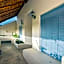Hotel Boutique Villa Balu