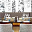Novotel London Wembley