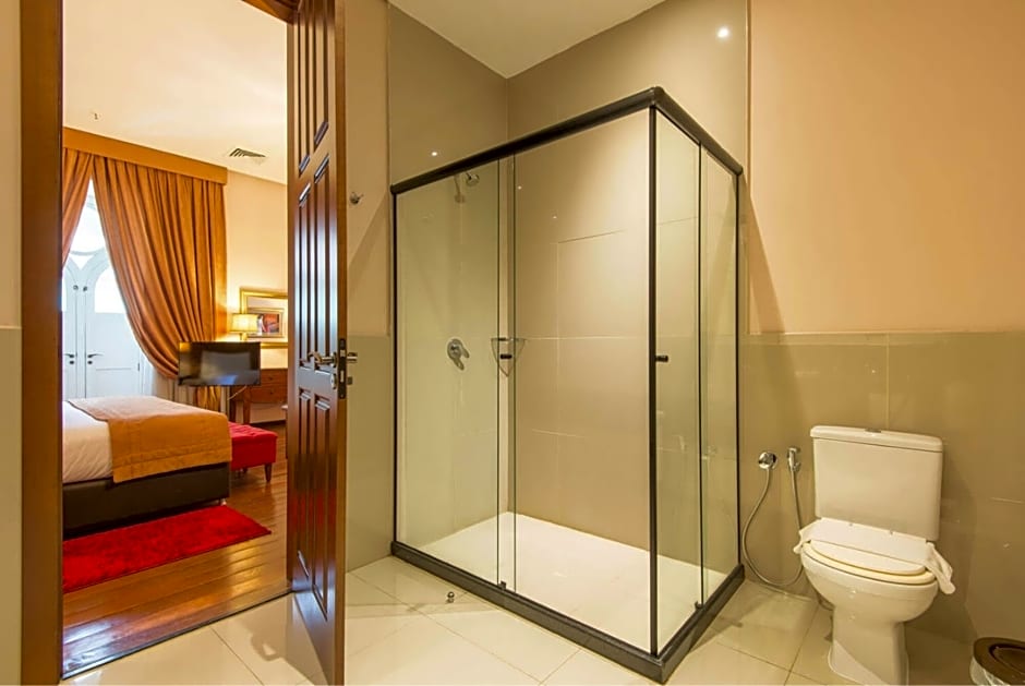 Vila Galé Rio de Janeiro