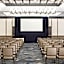 Renaissance by Marriott Toledo Downtown Hotel