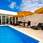 Pool Villa Imadomari by Coldio Premium [Okinawa Main island]