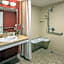 Crowne Plaza Cabana Hotel By IHG