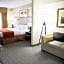 Country Inn & Suites by Radisson, Chester, VA