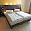 Apart-Hotel Wiesbaden
