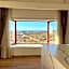 Boskenvid Hotel Boutique, Skypool
