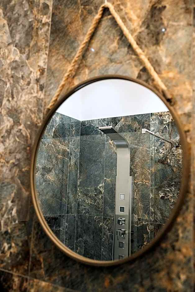 BED and BREAKFAST il Duomo