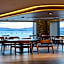 Hotel tt Gupo