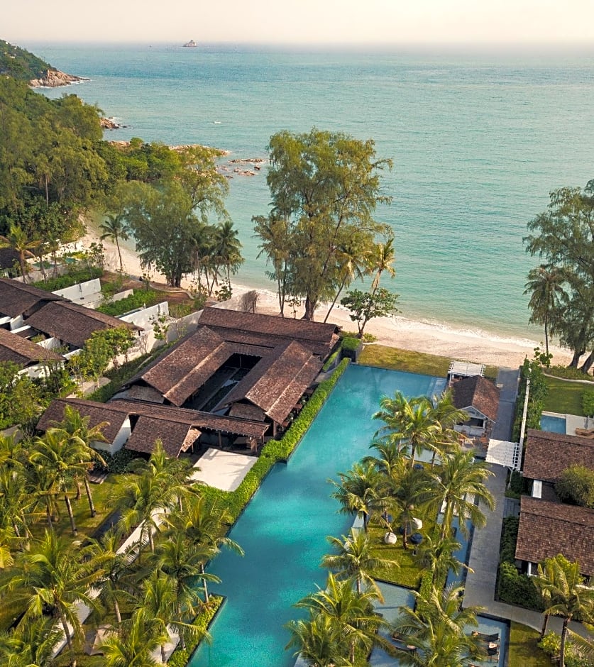 Kimpton Kitalay Samui By IHG