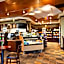 The Westin South Coast Plaza, Costa Mesa