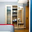 Holiday Inn Express Barcelona City 22@ By IHG