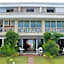 Baan Sattahip by the sea
