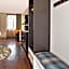 Hotel Indigo Rochester Mayo Clinic Area By IHG