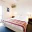 Hotel Vasco Da Gama