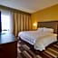 Hampton Inn By Hilton Uniontown