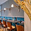 Vienna House Easy by Wyndham Freiburg