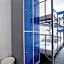 Inbed Hostel