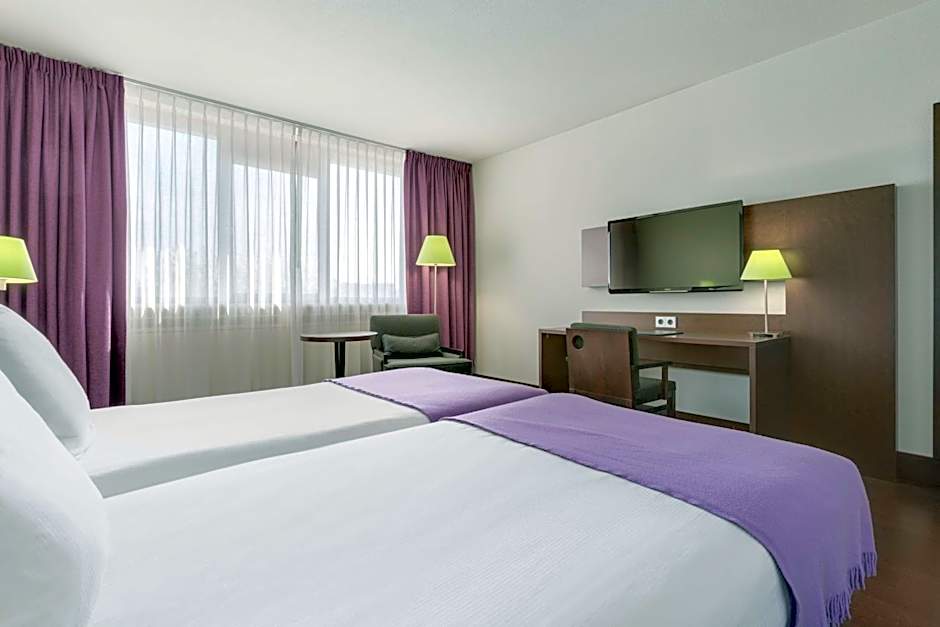 Photo 1 of 7 of Superior 1 Double Bed or 2 Beds