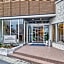 Kumagaya - Hotel - Vacation STAY 88851
