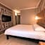 ibis Dijon Centre Clemenceau