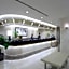 En City Hotel Nobeoka