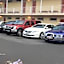 Riverview Motor Inn
