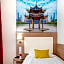 Hotel Ambassador