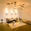 A & S Vacation Rooms