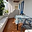 Hotel Rodà