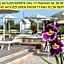 Agriturismo B&B Vista Parco