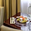 Mercure Hotel Duisburg City