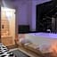 Dimora San Biagio Suites&Apartment