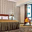 Grand Safir Hotel